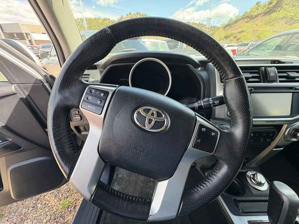 toyota 4runner 2012 JTEBU5JR6C5093908 image toyota 4runner 2012 JTEBU5JR6C5093908 image