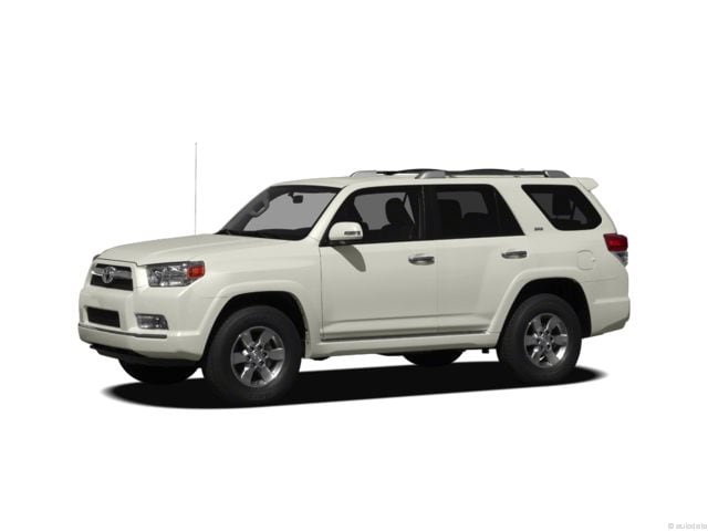 toyota 4runner 2012 JTEZU5JR0C5044086 image toyota 4runner 2012 JTEZU5JR0C5044086 image