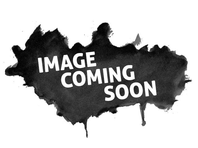 toyota 4runner 2004 JTEBU14R940033995 image toyota 4runner 2004 JTEBU14R940033995 image