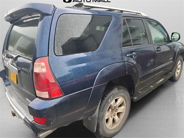 toyota 4runner 2004 JTEZU14R748016113 image toyota 4runner 2004 JTEZU14R748016113 image