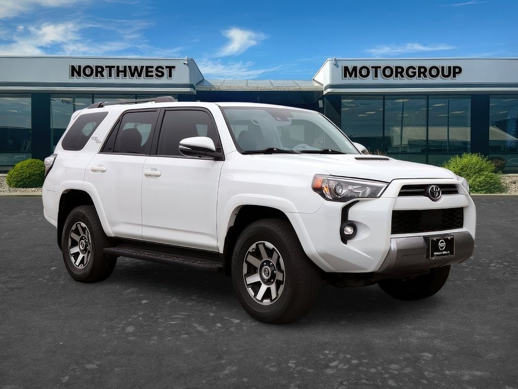 toyota 4runner 2024 JTERU5JR0R6216667 image toyota 4runner 2024 JTERU5JR0R6216667 image