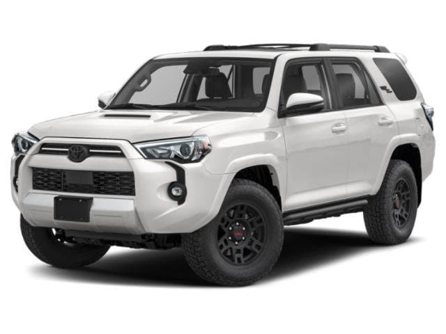 toyota 4runner 2024 JTERU5JR1R6219125 image toyota 4runner 2024 JTERU5JR1R6219125 image