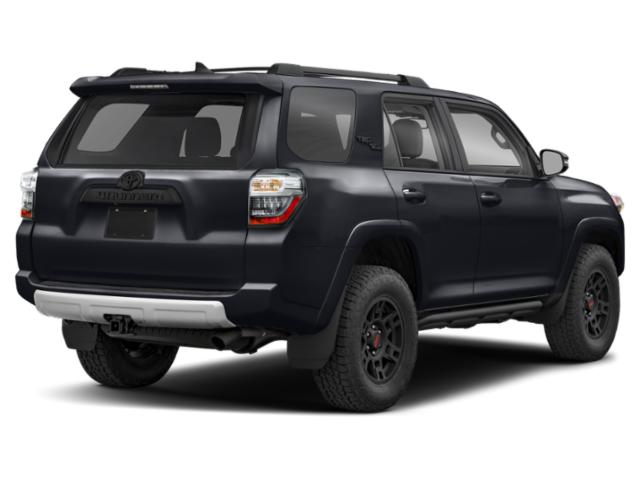 toyota 4runner 2024 JTERU5JR5R6296256 image toyota 4runner 2024 JTERU5JR5R6296256 image
