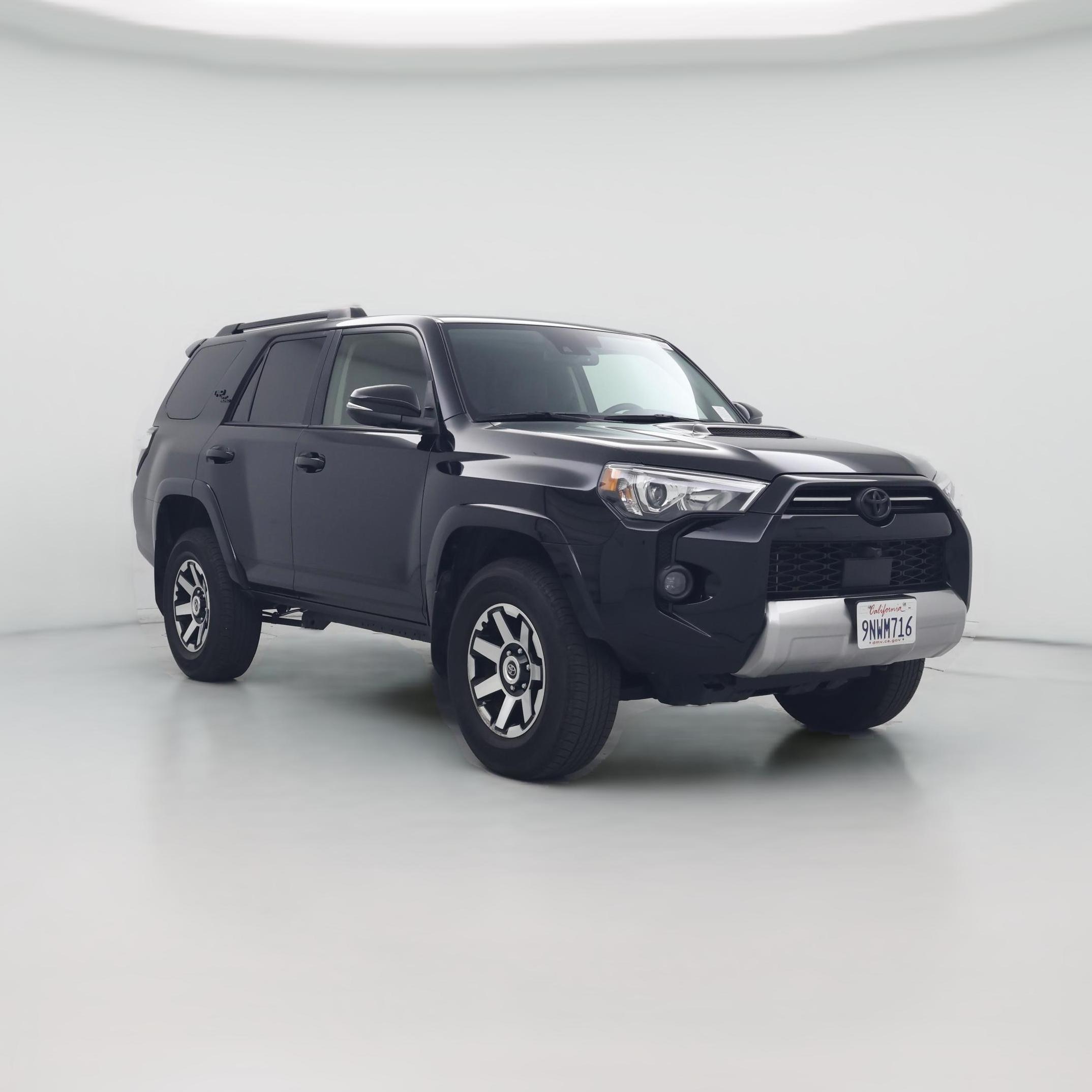 toyota 4runner 2024 JTERU5JR4R6296068 image toyota 4runner 2024 JTERU5JR4R6296068 image