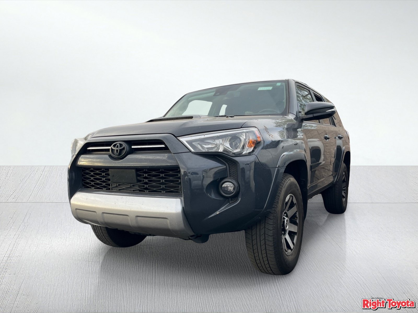 toyota 4runner 2024 JTERU5JRXR6265780 image toyota 4runner 2024 JTERU5JRXR6265780 image