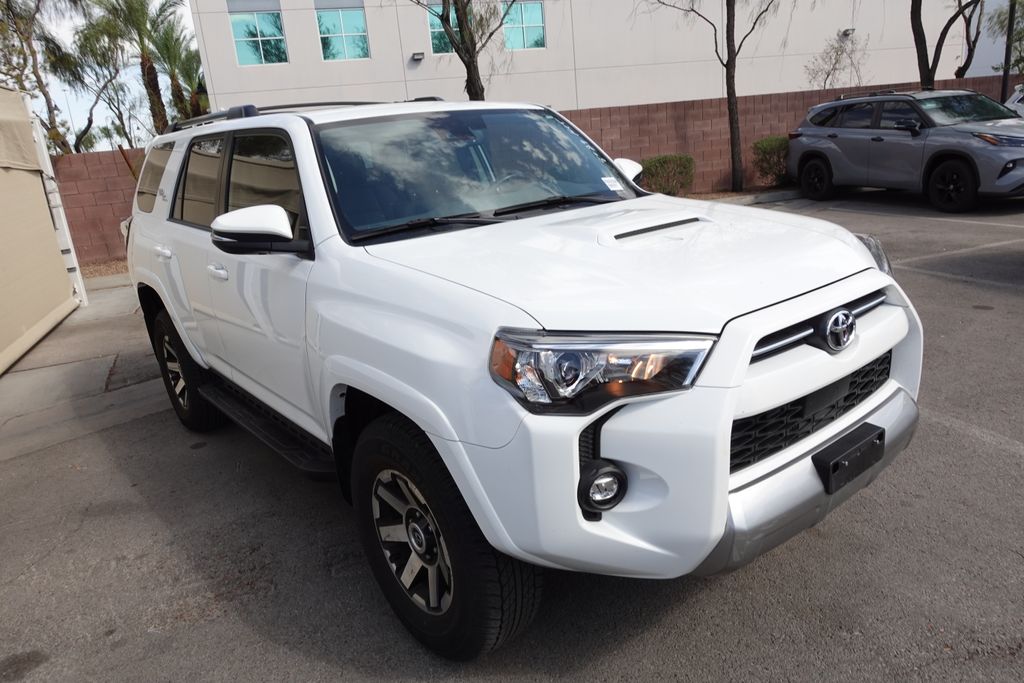 toyota 4runner 2024 JTERU5JR5R6251320 image toyota 4runner 2024 JTERU5JR5R6251320 image