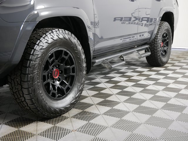 toyota 4runner 2024 JTERU5JR1R6276392 image toyota 4runner 2024 JTERU5JR1R6276392 image