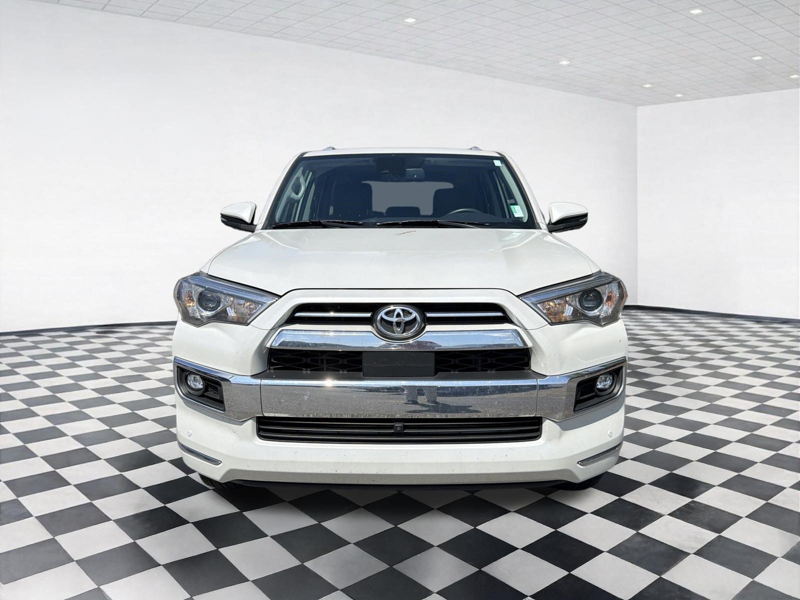 toyota 4runner 2024 JTEDU5JR5R5310978 image toyota 4runner 2024 JTEDU5JR5R5310978 image