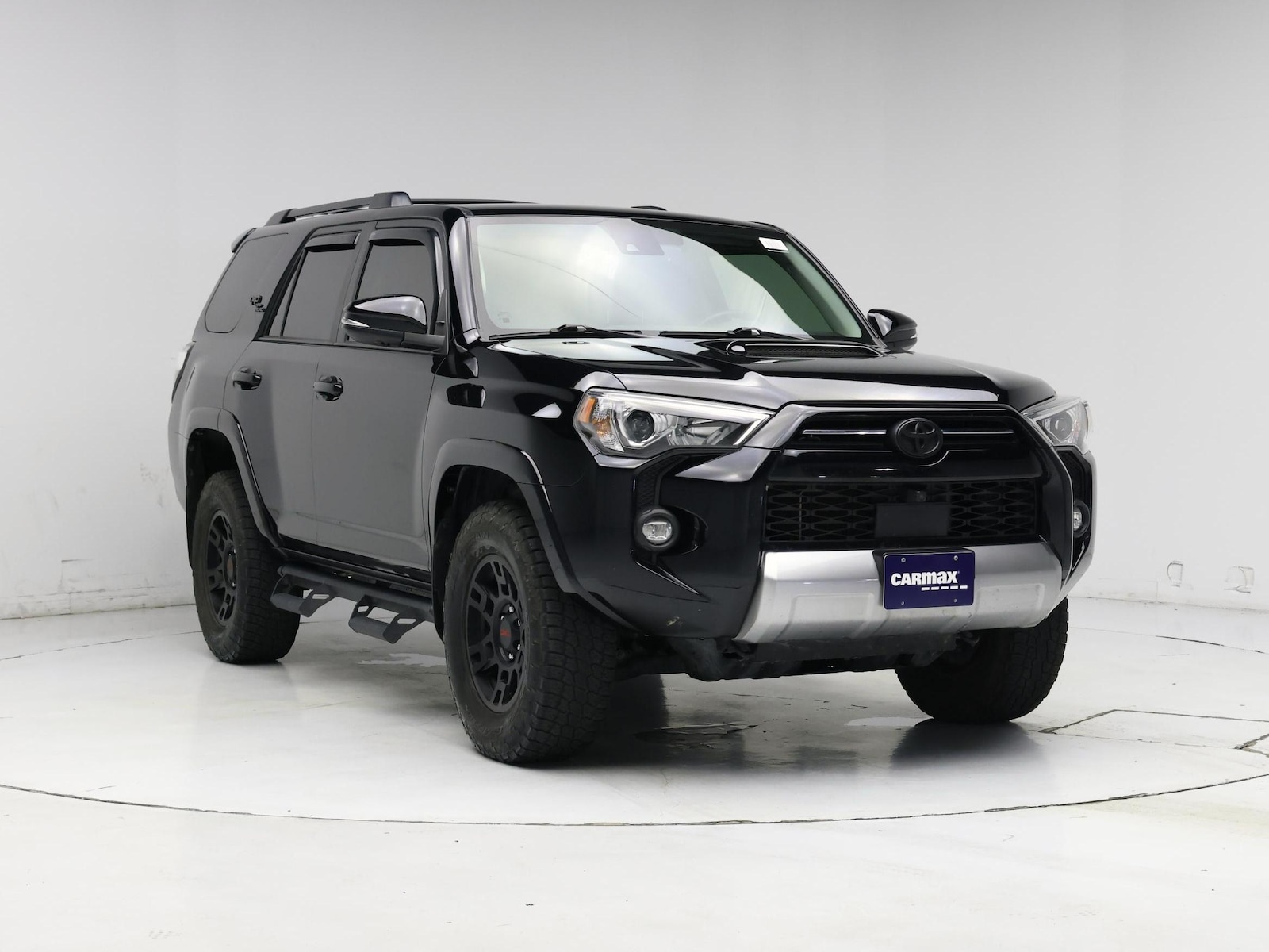 toyota 4runner 2024 JTERU5JR4R6252815 image toyota 4runner 2024 JTERU5JR4R6252815 image