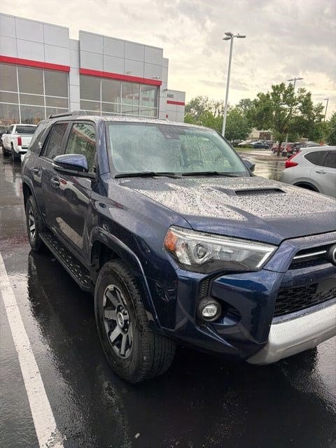 toyota 4runner 2024 JTERU5JR2R6268706 image toyota 4runner 2024 JTERU5JR2R6268706 image
