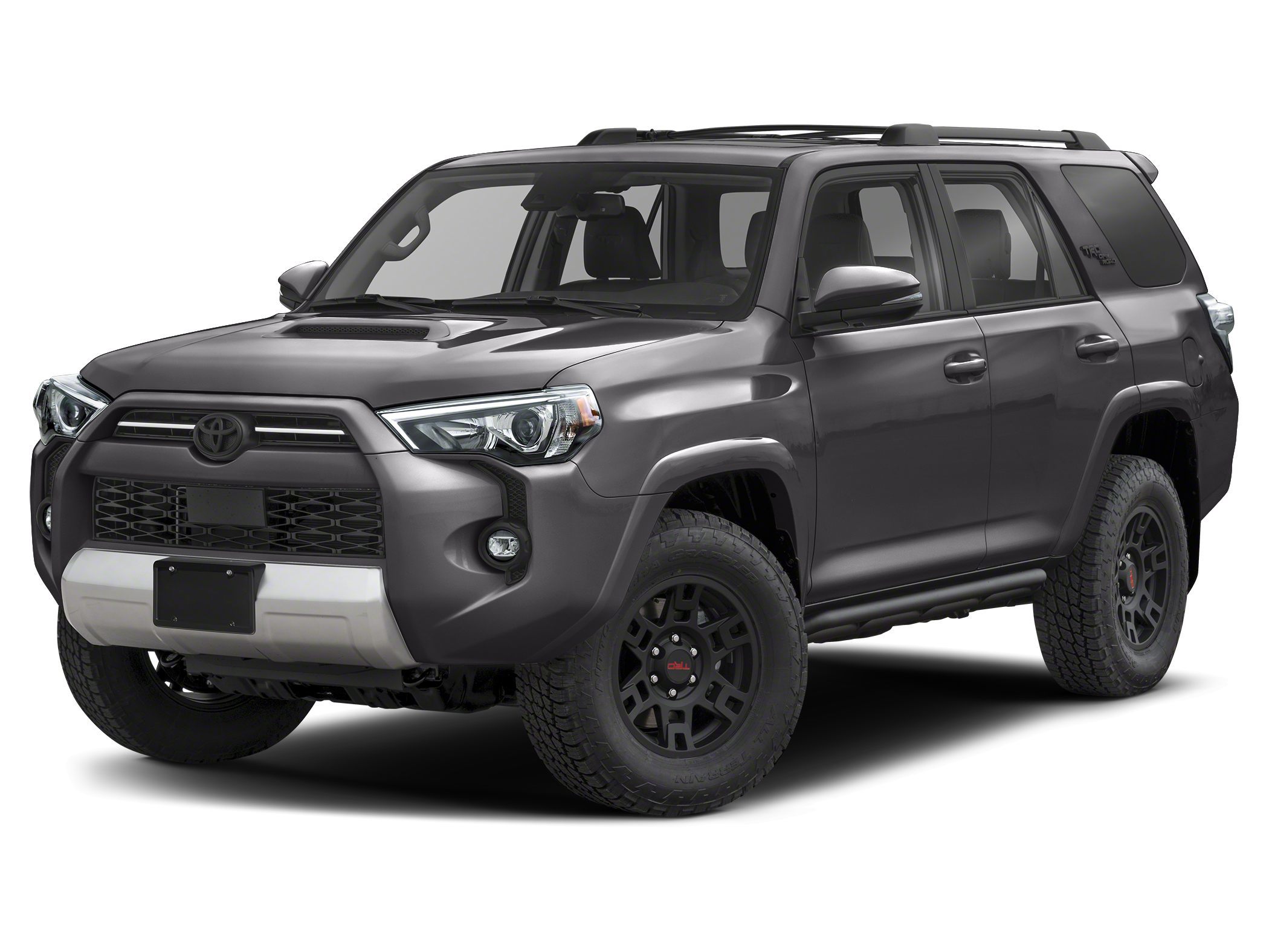 toyota 4runner 2024 JTERU5JR0R6243030 image toyota 4runner 2024 JTERU5JR0R6243030 image