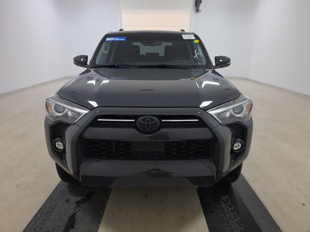 toyota 4runner 2024 JTEFU5JR5R5313212 image toyota 4runner 2024 JTEFU5JR5R5313212 image