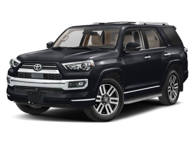 toyota 4runner 2024 JTEDU5JRXR5310362 image toyota 4runner 2024 JTEDU5JRXR5310362 image