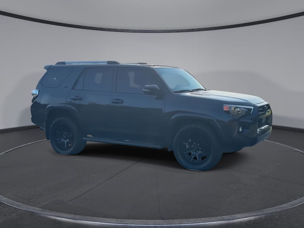 toyota 4runner 2024 JTEFU5JR6R5313218 image toyota 4runner 2024 JTEFU5JR6R5313218 image