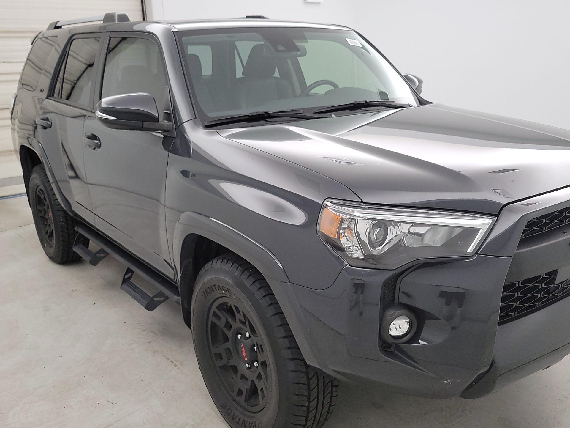 toyota 4runner 2024 JTEFU5JR5R5313050 image toyota 4runner 2024 JTEFU5JR5R5313050 image