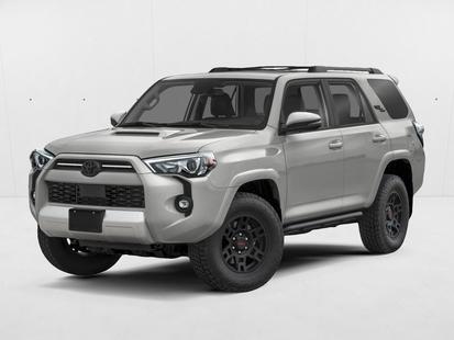 toyota 4runner 2024 JTERU5JR5R6224702 image toyota 4runner 2024 JTERU5JR5R6224702 image
