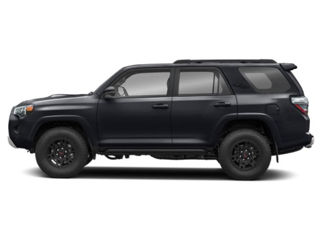 toyota 4runner 2024 JTERU5JR3R6228442 image toyota 4runner 2024 JTERU5JR3R6228442 image