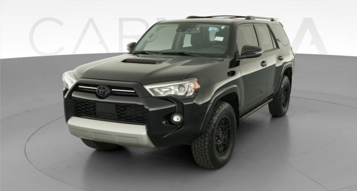 toyota 4runner 2024 JTERU5JR2R6262484 image toyota 4runner 2024 JTERU5JR2R6262484 image