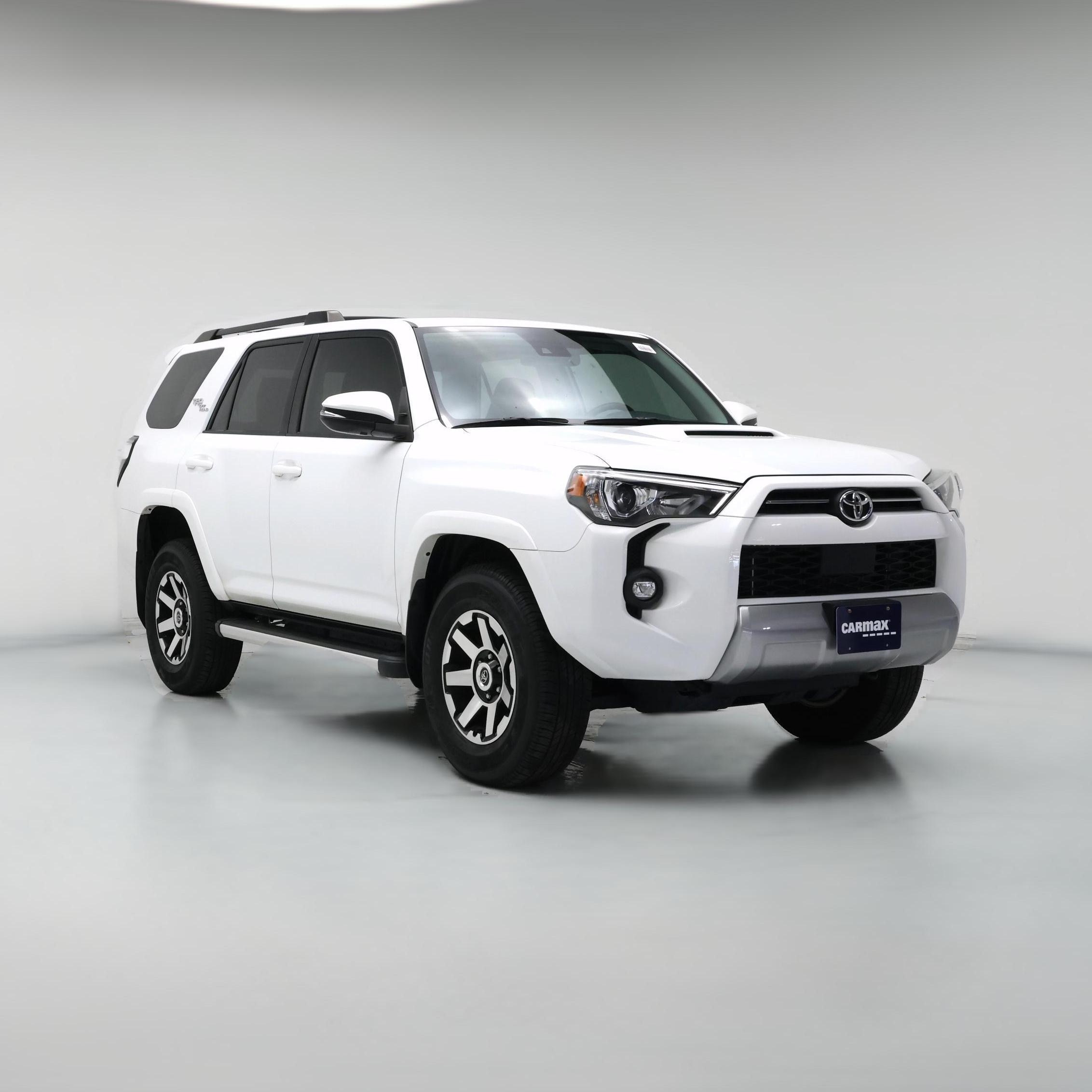 toyota 4runner 2024 JTERU5JR0R6255498 image toyota 4runner 2024 JTERU5JR0R6255498 image
