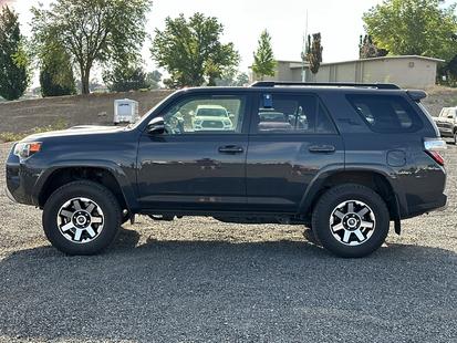 toyota 4runner 2024 JTERU5JR9R6257203 image toyota 4runner 2024 JTERU5JR9R6257203 image