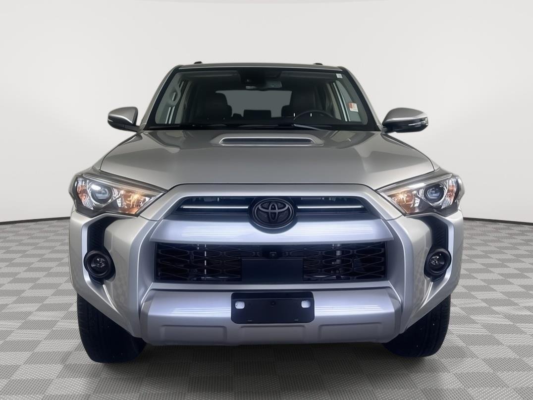 toyota 4runner 2024 JTERU5JR5R6255660 image toyota 4runner 2024 JTERU5JR5R6255660 image