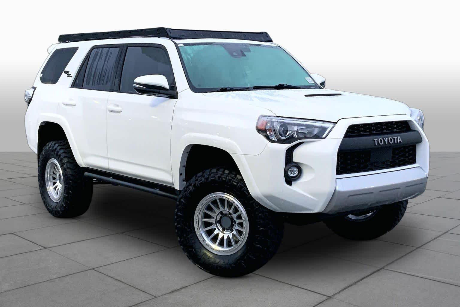 toyota 4runner 2024 JTERU5JR1R6273847 image toyota 4runner 2024 JTERU5JR1R6273847 image