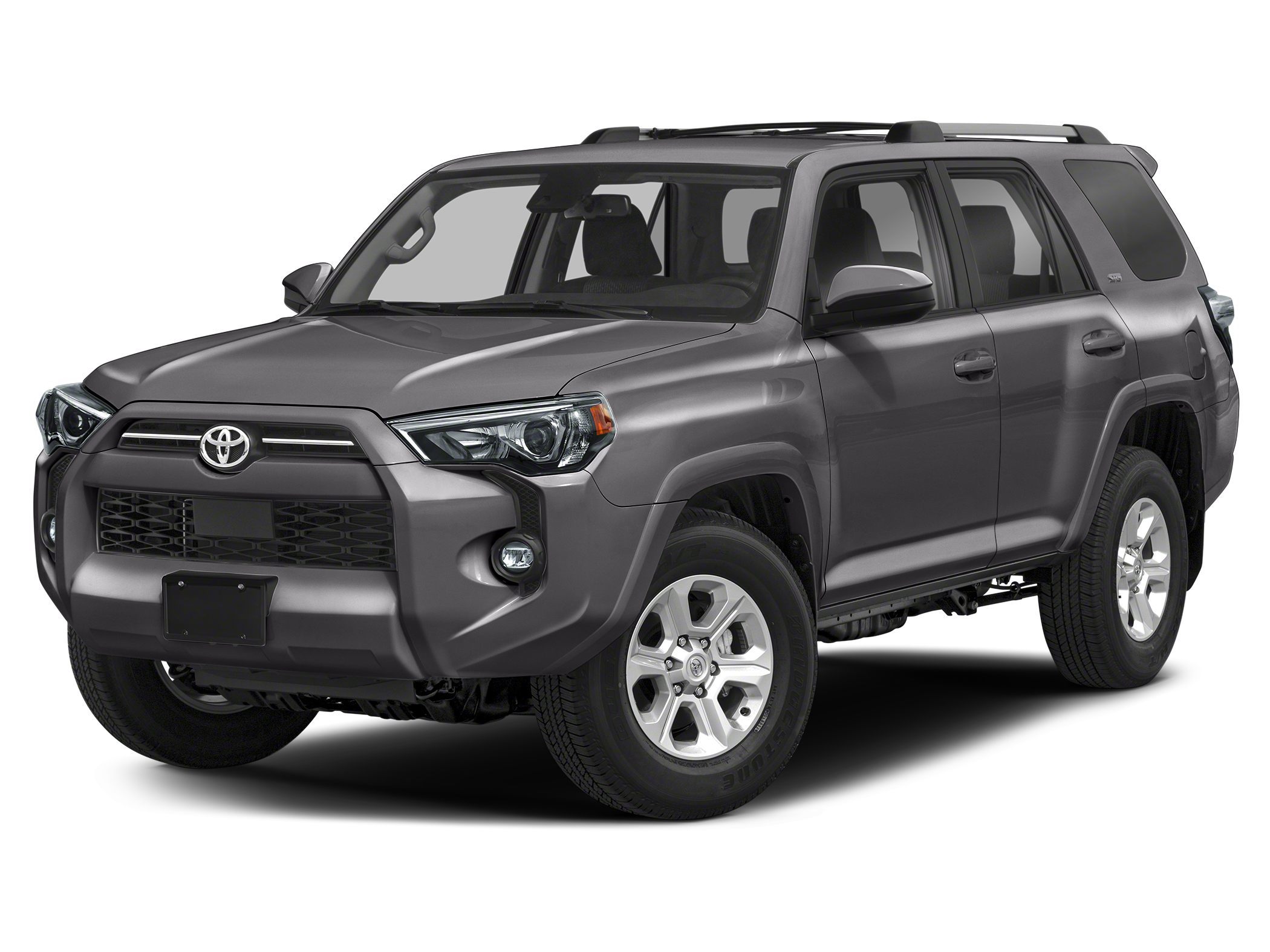 toyota 4runner 2024 JTEFU5JR9R5310233 image toyota 4runner 2024 JTEFU5JR9R5310233 image