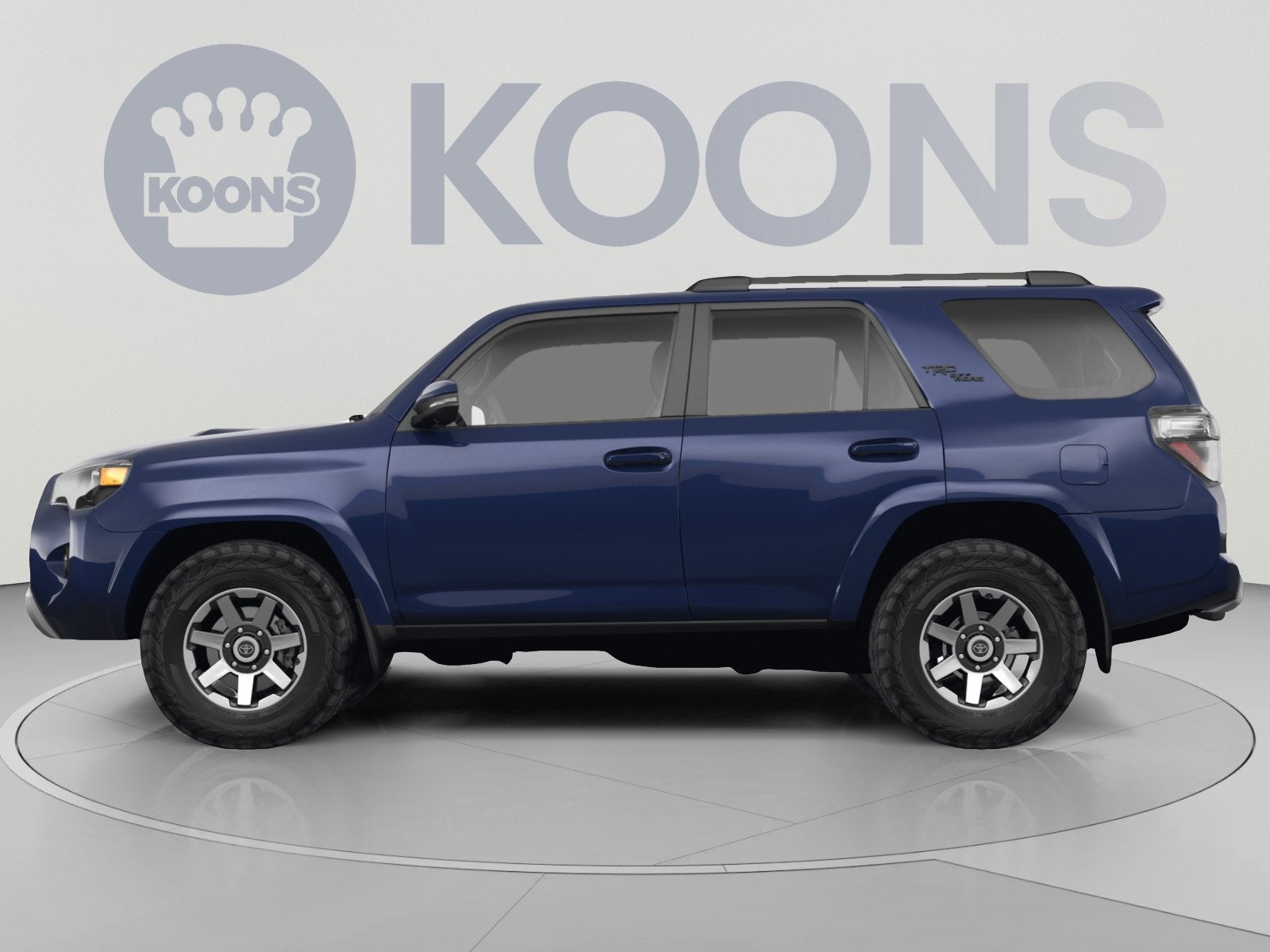 toyota 4runner 2024 JTERU5JR8R6220742 image toyota 4runner 2024 JTERU5JR8R6220742 image