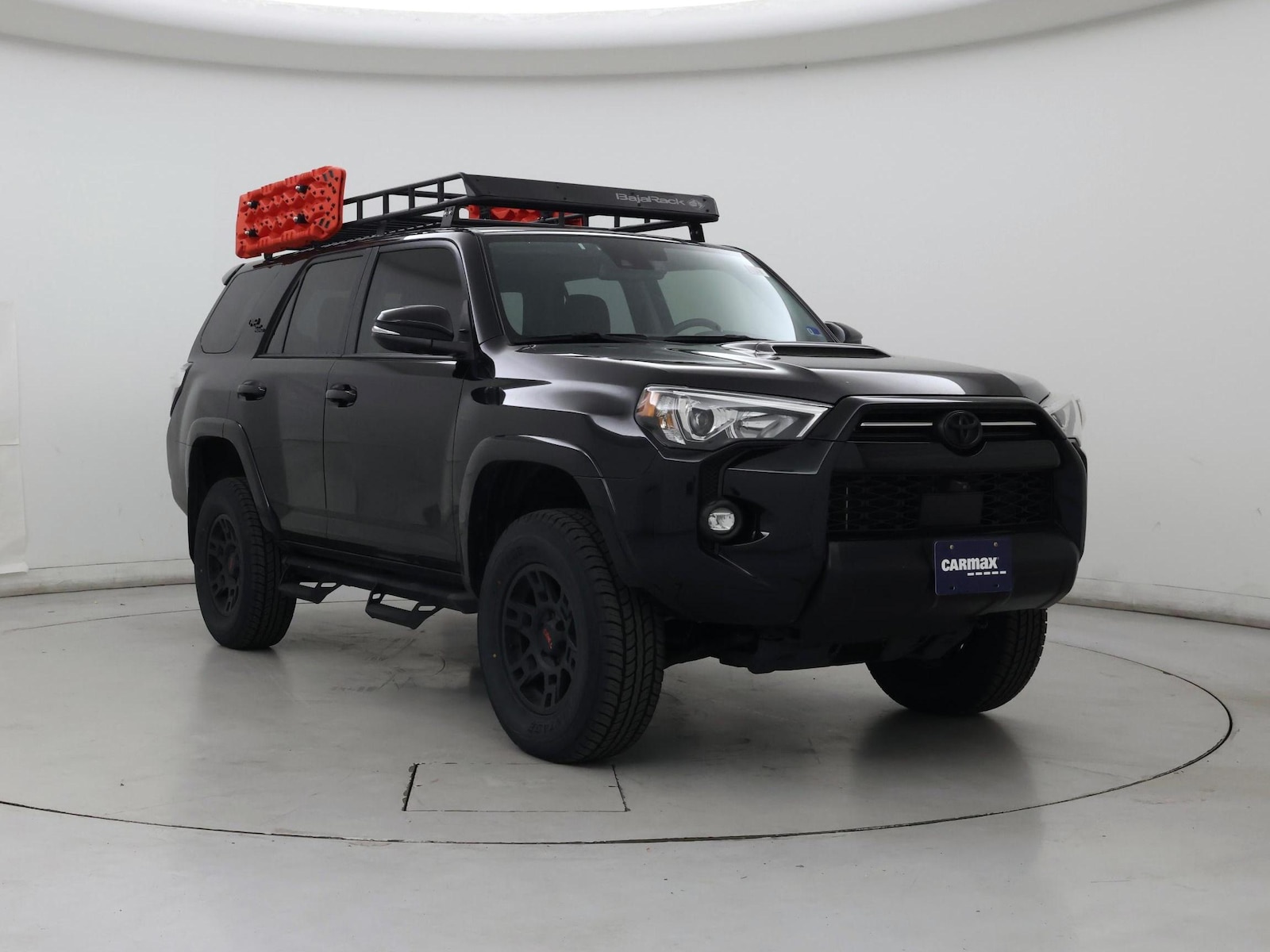 toyota 4runner 2024 JTERU5JR1R6268521 image toyota 4runner 2024 JTERU5JR1R6268521 image