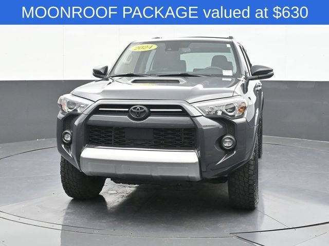 toyota 4runner 2024 JTERU5JR3R6295090 image toyota 4runner 2024 JTERU5JR3R6295090 image