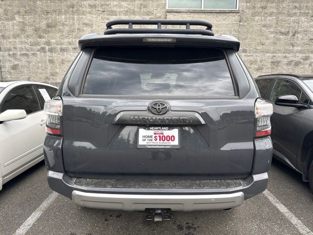 toyota 4runner 2024 JTERU5JR0R6252178 image toyota 4runner 2024 JTERU5JR0R6252178 image
