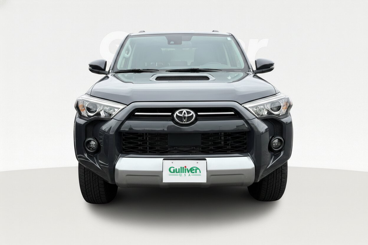 toyota 4runner 2024 JTERU5JR3R6256922 image toyota 4runner 2024 JTERU5JR3R6256922 image