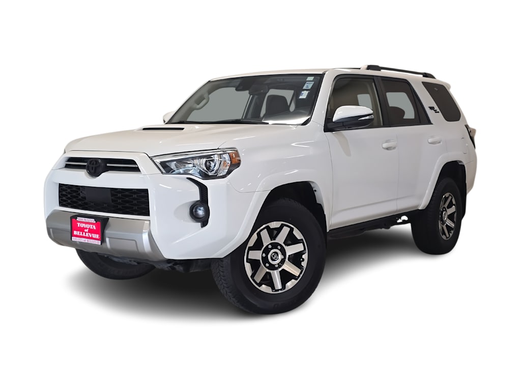 toyota 4runner 2024 JTERU5JR7R6259760 image toyota 4runner 2024 JTERU5JR7R6259760 image