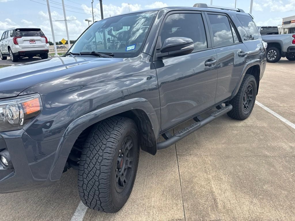 toyota 4runner 2024 JTEFU5JR2R5307478 image toyota 4runner 2024 JTEFU5JR2R5307478 image