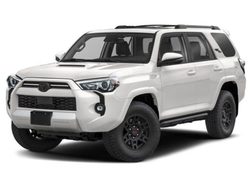 toyota 4runner 2024 JTERU5JR7R6245339 image toyota 4runner 2024 JTERU5JR7R6245339 image