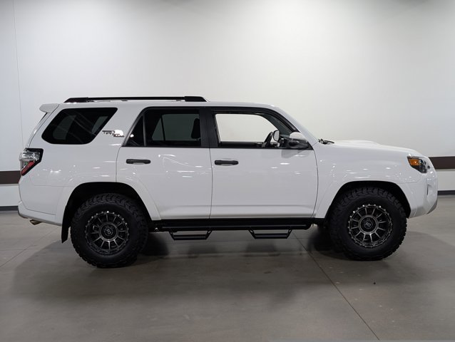 toyota 4runner 2024 JTERU5JR5R6280140 image toyota 4runner 2024 JTERU5JR5R6280140 image