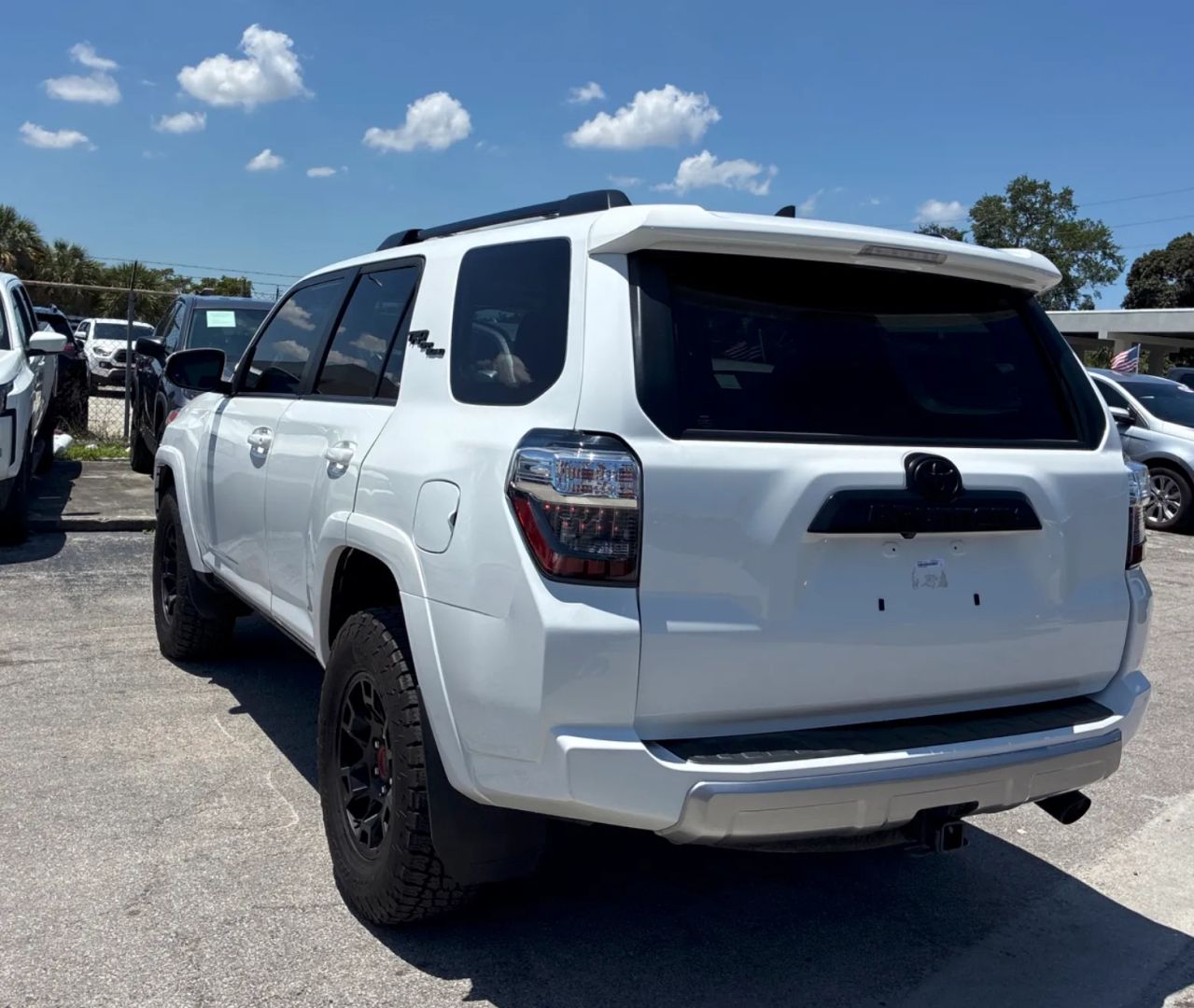 toyota 4runner 2024 JTERU5JR3R6266334 image toyota 4runner 2024 JTERU5JR3R6266334 image