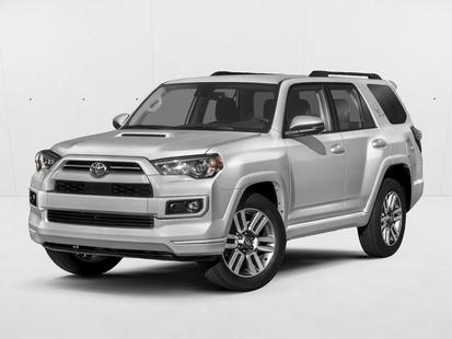 toyota 4runner 2024 JTEAU5JR9R5312493 image toyota 4runner 2024 JTEAU5JR9R5312493 image