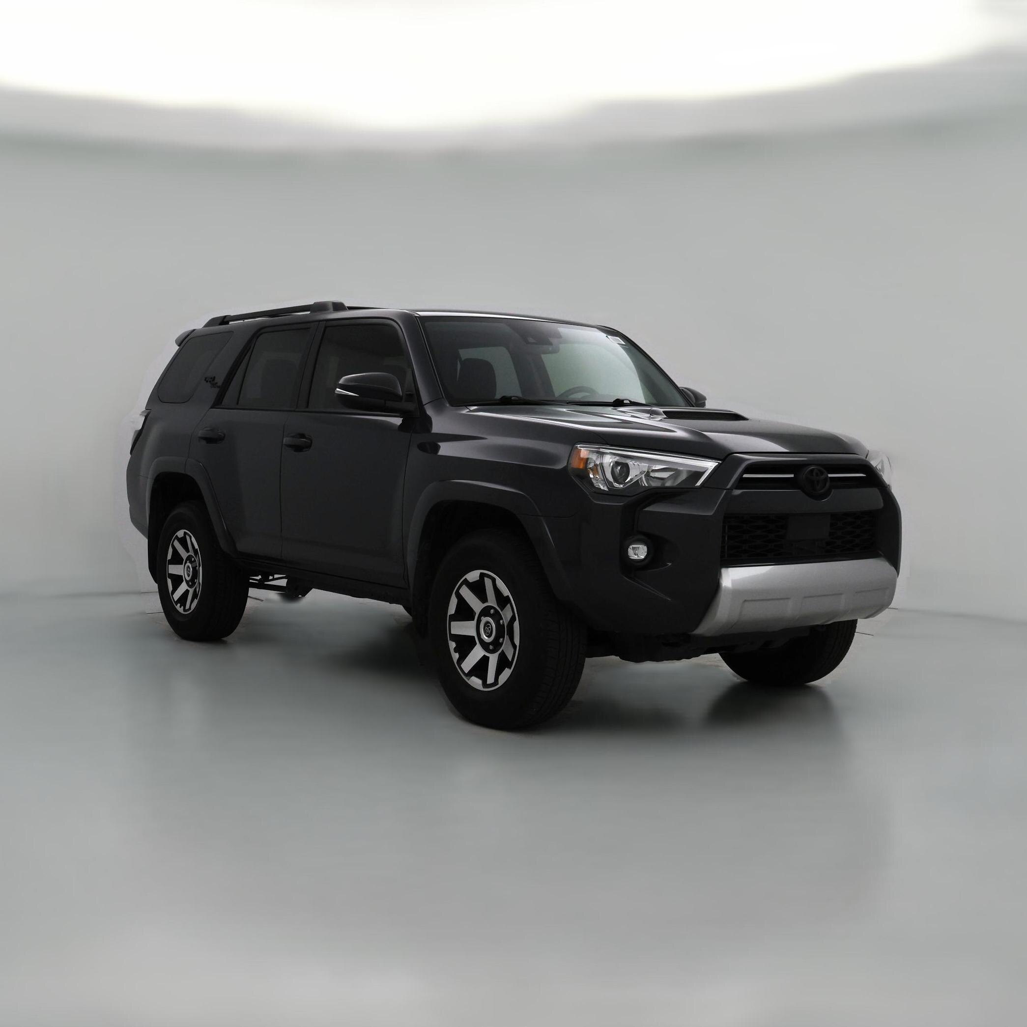 toyota 4runner 2024 JTERU5JRXR6289562 image toyota 4runner 2024 JTERU5JRXR6289562 image