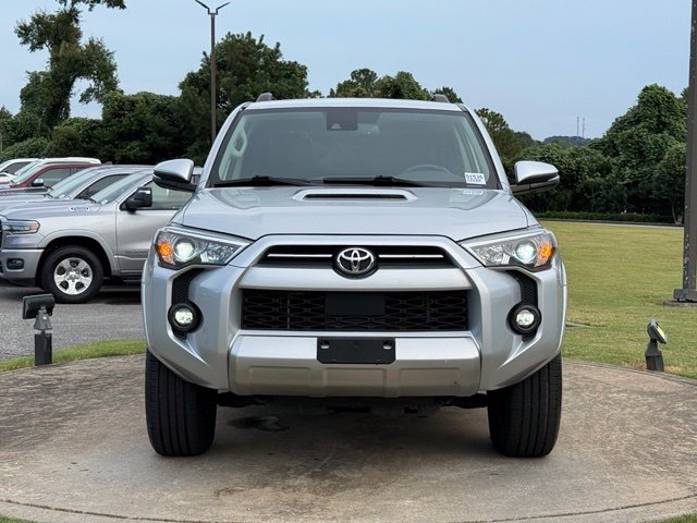 toyota 4runner 2024 JTERU5JR9R6285714 image toyota 4runner 2024 JTERU5JR9R6285714 image