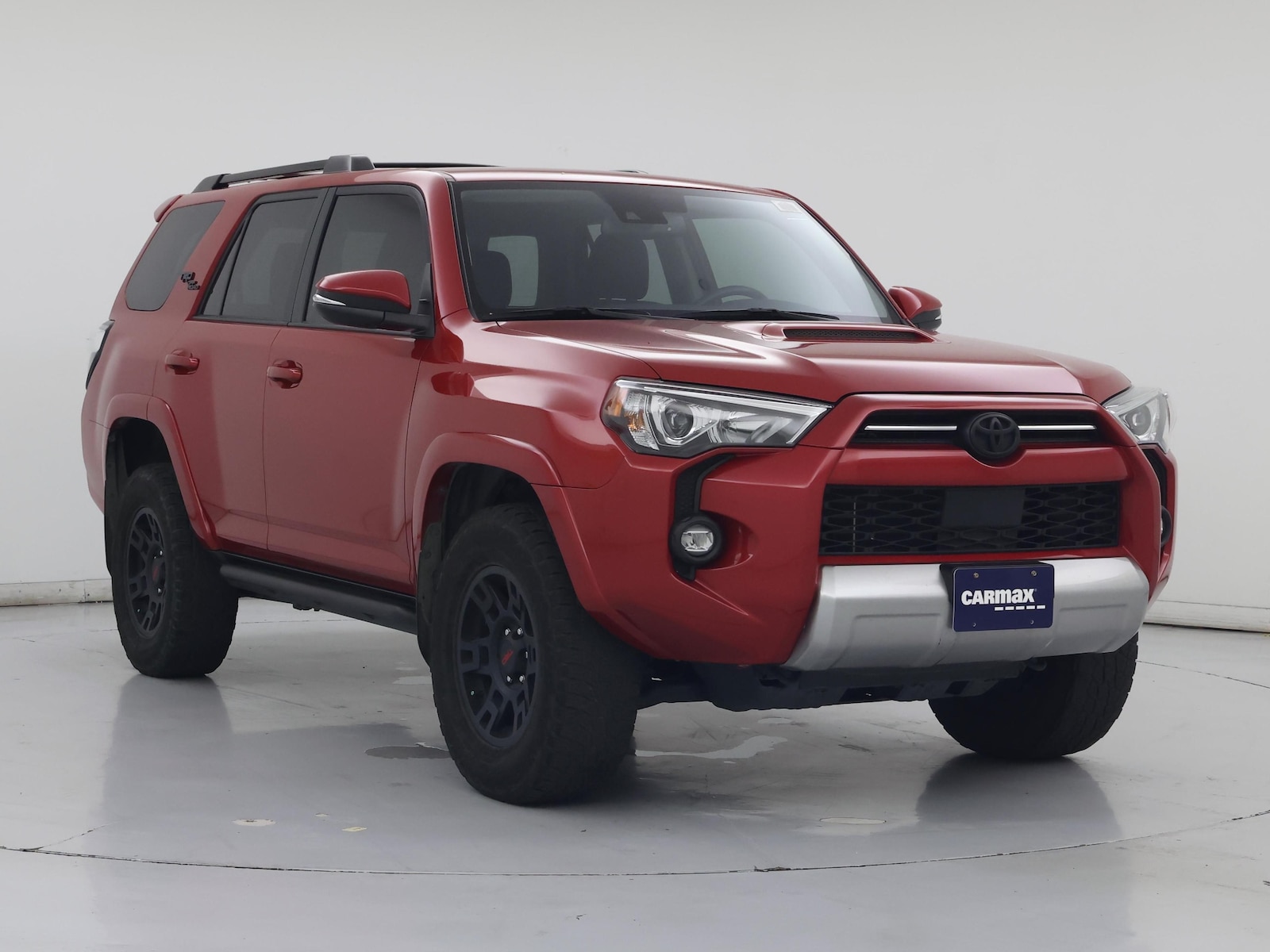 toyota 4runner 2024 JTERU5JRXR6235663 image toyota 4runner 2024 JTERU5JRXR6235663 image