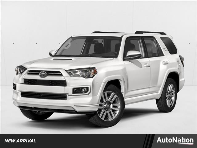 toyota 4runner 2024 JTESU5JR7R6216313 image toyota 4runner 2024 JTESU5JR7R6216313 image