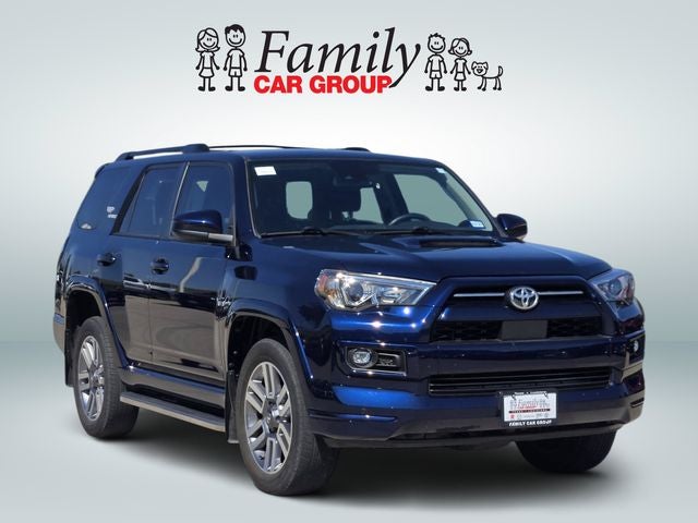 toyota 4runner 2024 JTESU5JR9R6234442 image toyota 4runner 2024 JTESU5JR9R6234442 image