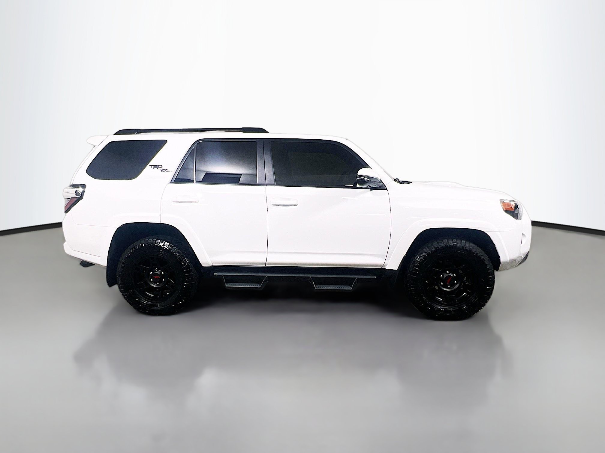 toyota 4runner 2024 JTERU5JR4R6225730 image toyota 4runner 2024 JTERU5JR4R6225730 image