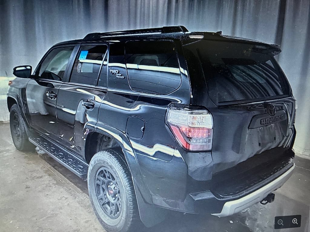toyota 4runner 2024 JTERU5JR0R6257526 image toyota 4runner 2024 JTERU5JR0R6257526 image