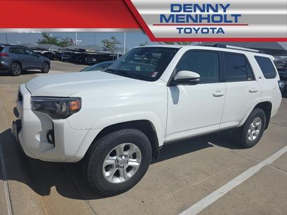 toyota 4runner 2024 JTENU5JR7R6261782 image toyota 4runner 2024 JTENU5JR7R6261782 image