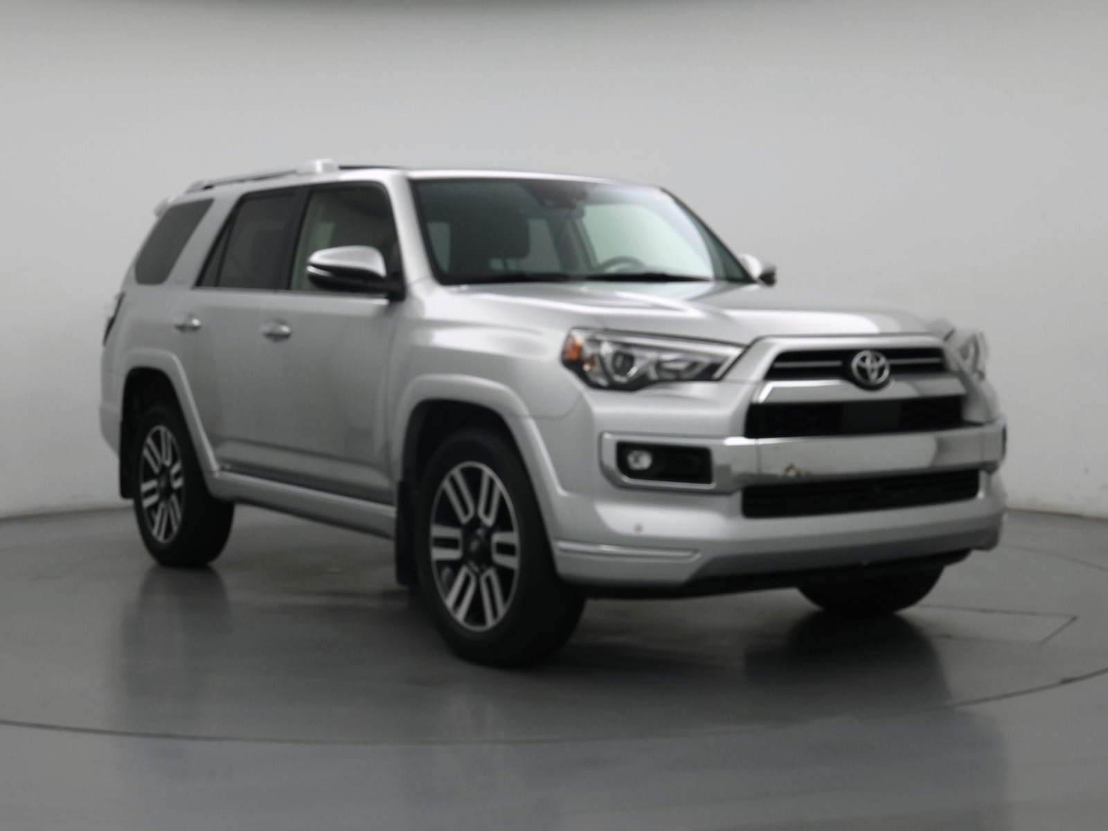 toyota 4runner 2024 JTEDU5JR6R5312710 image toyota 4runner 2024 JTEDU5JR6R5312710 image