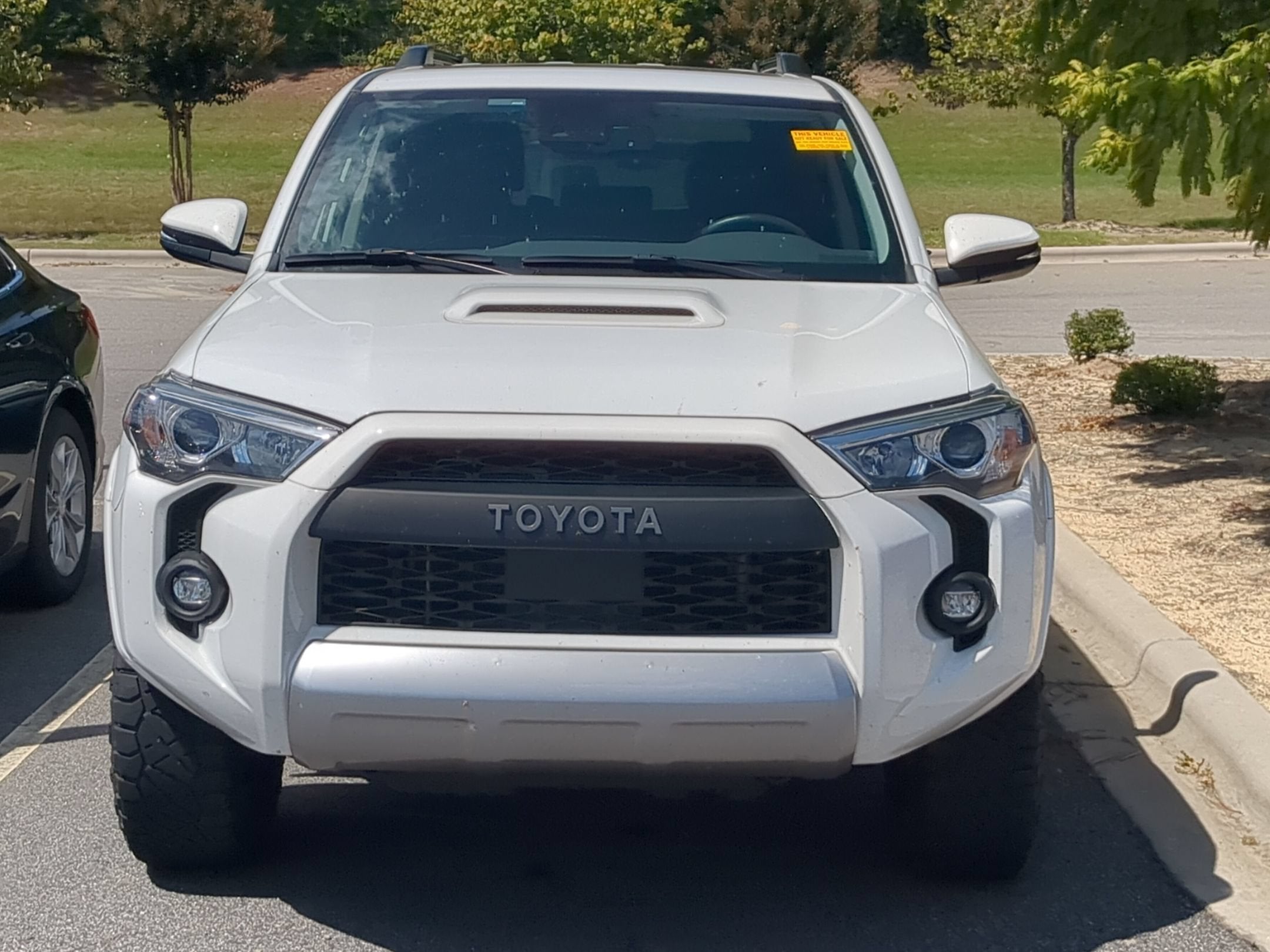 toyota 4runner 2024 JTERU5JR4R6225744 image toyota 4runner 2024 JTERU5JR4R6225744 image