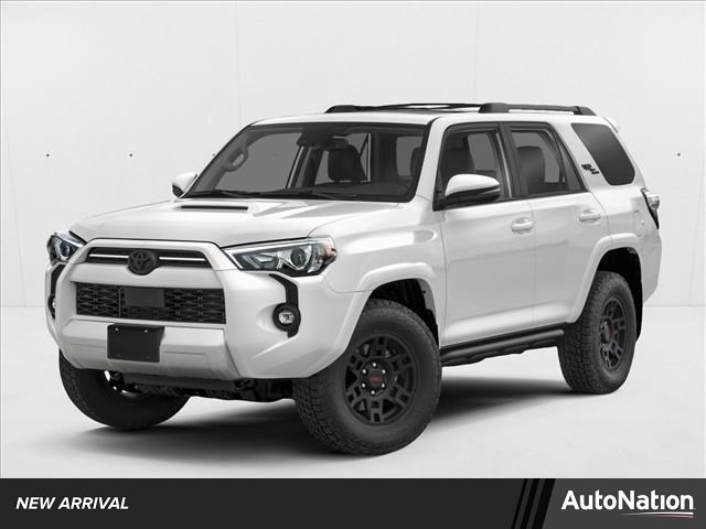 toyota 4runner 2024 JTERU5JR3R6297258 image toyota 4runner 2024 JTERU5JR3R6297258 image