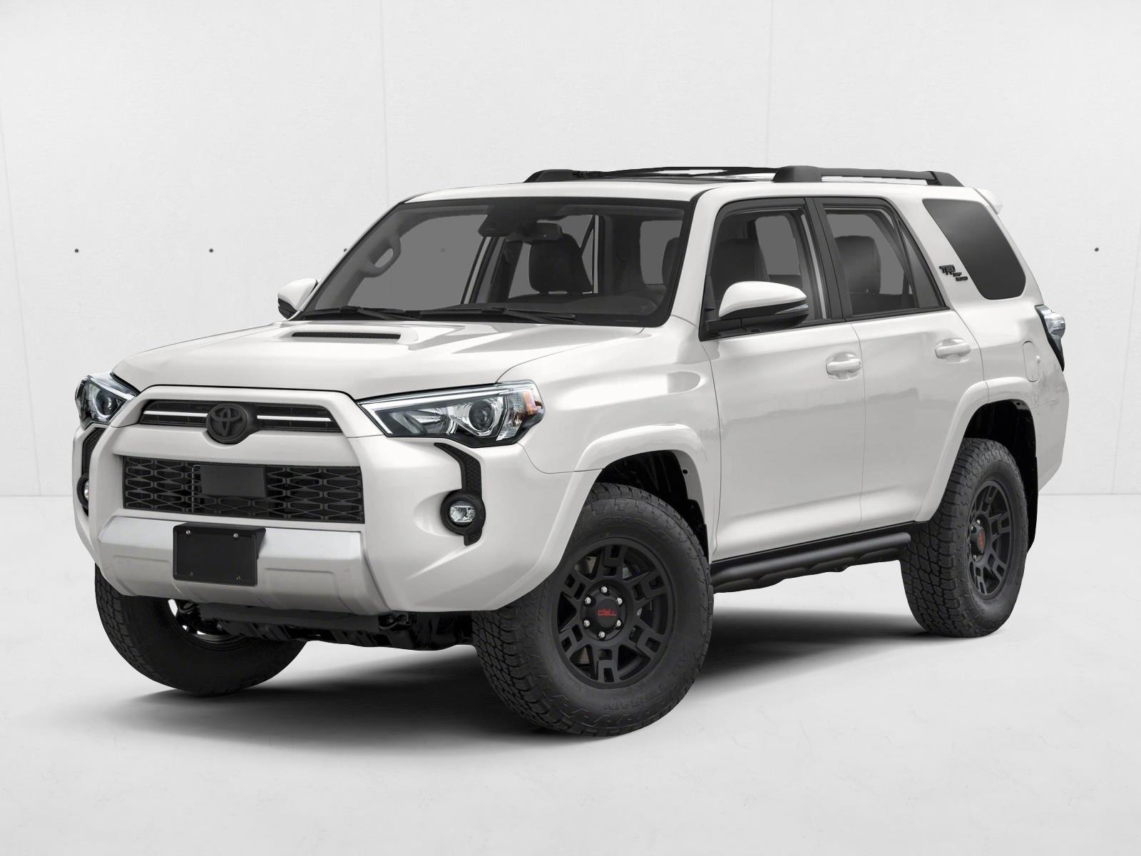 toyota 4runner 2024 JTERU5JR3R6297728 image toyota 4runner 2024 JTERU5JR3R6297728 image
